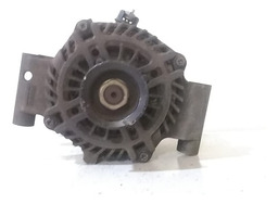ALTERNADOR FUSION 2.5 2010 A 2012