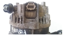 ALTERNADOR FUSION 2.5 2010 A 2012
