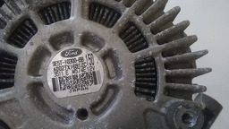 ALTERNADOR FUSION 2.5 2010 A 2012