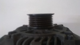 ALTERNADOR FUSION 2.5 2010 A 2012