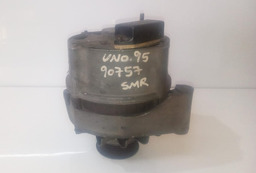 Alternador Uno Palio Fiorino Strada S/Ar Bosch 1.0 1995