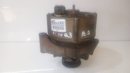 ALTERNADOR UNO PALIO FIORINO STRADA S/AR BOSCH 1.0 1995