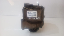 ALTERNADOR UNO PALIO FIORINO STRADA S/AR BOSCH 1.0 1995