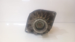 ALTERNADOR UNO PALIO FIORINO STRADA S/AR BOSCH 1.0 1995