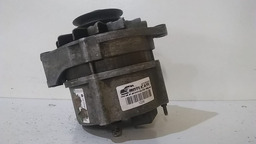ALTERNADOR CHEVROLET C-20 D-20 BONAZA 4.1 6CC 1985 A 1992