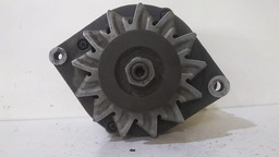 ALTERNADOR CHEVROLET C-20 D-20 BONAZA 4.1 6CC 1985 A 1992