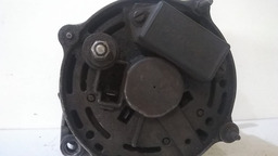 ALTERNADOR CHEVROLET C-20 D-20 BONAZA 4.1 6CC 1985 A 1992