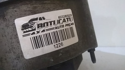 ALTERNADOR CHEVROLET C-20 D-20 BONAZA 4.1 6CC 1985 A 1992