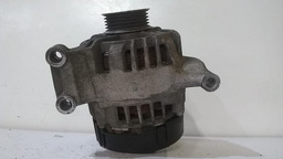 ALTERNADOR PALIO GRAND SIENA MOBI PUNTO IDEA 1.0 1.4 08/110A