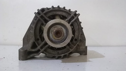 ALTERNADOR PALIO GRAND SIENA MOBI PUNTO IDEA 1.0 1.4 08/110A