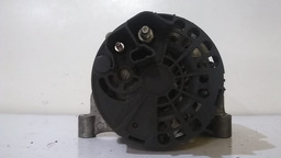 ALTERNADOR PALIO GRAND SIENA MOBI PUNTO IDEA 1.0 1.4 08/110A