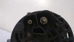 ALTERNADOR PALIO GRAND SIENA MOBI PUNTO IDEA 1.0 1.4 08/110A