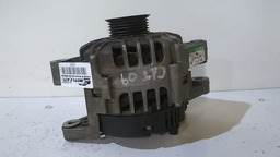 ALTERNADOR CORSA CELTA MONTANA AGILE 1.0 1.4 1.8 60A 