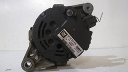 ALTERNADOR CORSA CELTA MONTANA AGILE 1.0 1.4 1.8 60A 