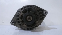 ALTERNADOR CORSA CELTA MONTANA AGILE 1.0 1.4 1.8 60A 