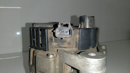 ALTERNADOR CORSA CELTA MONTANA AGILE 1.0 1.4 1.8 60A 
