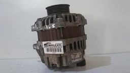 Alternador Honda City Fit 1.5 2015 A 2019 #1