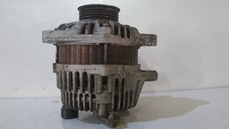 ALTERNADOR HONDA CITY FIT 1.5 2015 A 2019 #1
