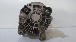 ALTERNADOR HONDA CITY FIT 1.5 2015 A 2019 #1