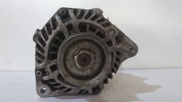 ALTERNADOR HONDA CITY FIT 1.5 2015 A 2019 #1