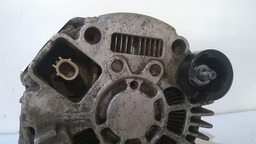 ALTERNADOR HONDA CITY FIT 1.5 2015 A 2019 #1