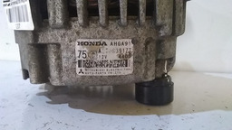 ALTERNADOR HONDA CITY FIT 1.5 2015 A 2019 #1