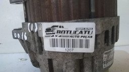 ALTERNADOR HONDA CITY FIT 1.5 2015 A 2019 #1