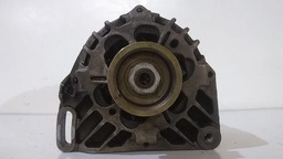 ALTERNADOR PEUGEOT 1.0 206 2000 A 2008 2542540C (1)