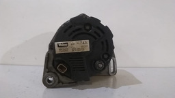ALTERNADOR PEUGEOT 1.0 206 2000 A 2008 2542540C (1)