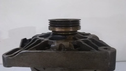 ALTERNADOR PEUGEOT 1.0 206 2000 A 2008 2542540C (1)