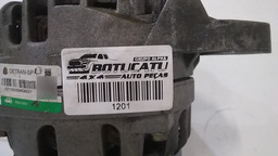 ALTERNADOR PEUGEOT 1.0 206 2000 A 2008 2542540C (1)