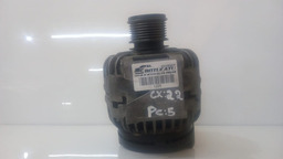 Alternador Mercedes Classe C C180 C200 C250 1.8 2001 a 2014