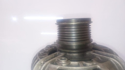 ALTERNADOR MERCEDES CLASSE C C180 C200 C250 1.8 2001 A 2014