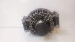 ALTERNADOR MERCEDES CLASSE C C180 C200 C250 1.8 2001 A 2014