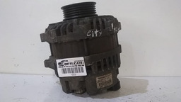 Alternador Honda Fit City 1.4 1.5 Flex 2009 2010 a 2014 
