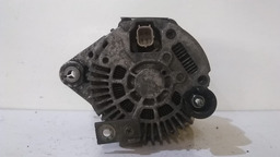 ALTERNADOR HONDA FIT CITY 1.4 1.5 FLEX 2009 2010 A 2014 