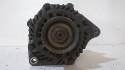ALTERNADOR HONDA FIT CITY 1.4 1.5 FLEX 2009 2010 A 2014 