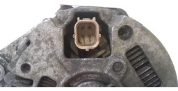 ALTERNADOR HONDA FIT CITY 1.4 1.5 FLEX 2009 2010 A 2014 