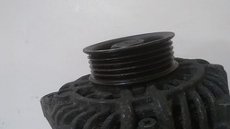 ALTERNADOR HONDA FIT CITY 1.4 1.5 FLEX 2009 2010 A 2014 