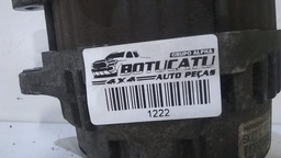 ALTERNADOR HONDA FIT CITY 1.4 1.5 FLEX 2009 2010 A 2014 