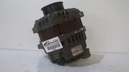 Alternador Honda Fit City 1.4 1.5 Flex 2009 2010 a 2014 