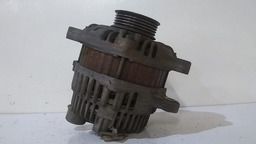 ALTERNADOR HONDA FIT CITY 1.4 1.5 FLEX 2009 2010 A 2014 