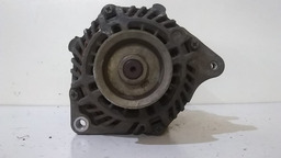 ALTERNADOR HONDA FIT CITY 1.4 1.5 FLEX 2009 2010 A 2014 