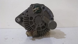 ALTERNADOR HONDA FIT CITY 1.4 1.5 FLEX 2009 2010 A 2014 