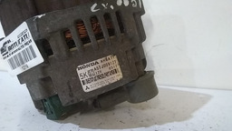 ALTERNADOR HONDA FIT CITY 1.4 1.5 FLEX 2009 2010 A 2014 
