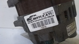ALTERNADOR HONDA FIT CITY 1.4 1.5 FLEX 2009 2010 A 2014 