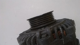 ALTERNADOR HONDA FIT CITY 1.4 1.5 FLEX 2009 2010 A 2014 