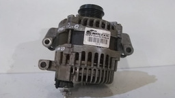 Alternador Compass 2.0 flex Toro 2.4 flex 2017 20181 a 2021