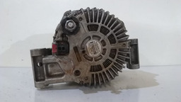 ALTERNADOR COMPASS 2.0 FLEX TORO 2.4 FLEX 2017 20181 A 2021