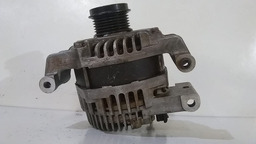 ALTERNADOR COMPASS 2.0 FLEX TORO 2.4 FLEX 2017 20181 A 2021